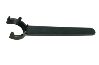 Spannschlüssel ER-Mini