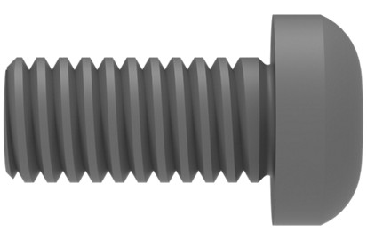 Befestigungsschraube