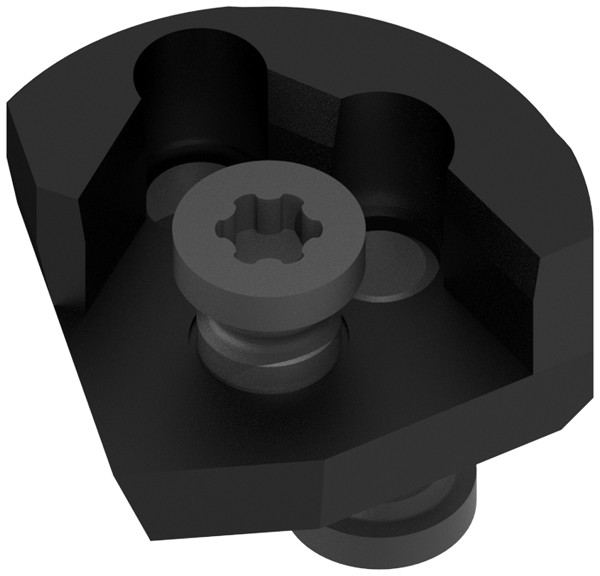 Insert seating | CERATIZIT