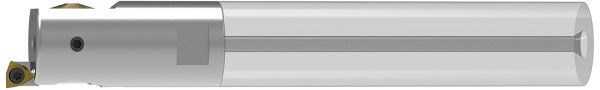 cuttingtools.ceratizit.com