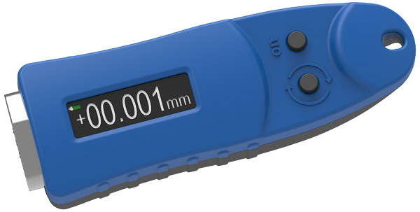 CoreLine – Digital Stick | CERATIZIT