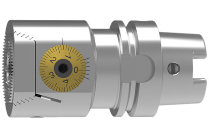 Multi-Head Ø 3,0 - 320