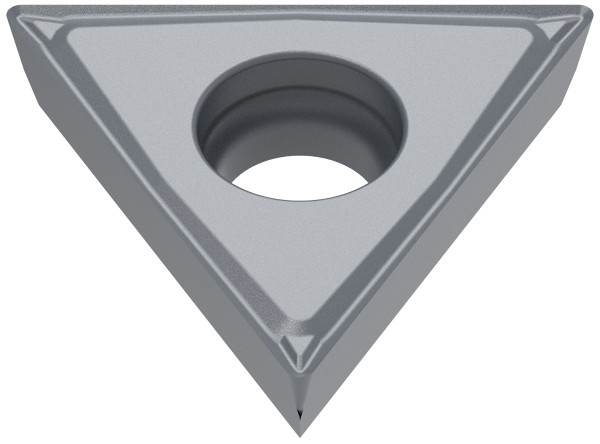 CoreLine – HM indexable insert – TPGX | CERATIZIT