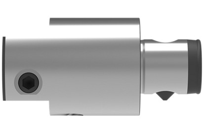 MicroKom FF System Ø 29,5 - 199