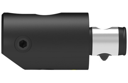 MicroKom FZ SystemØ 20 - 134