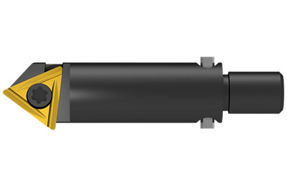 Zubehör für individuelle Werkzeugkonzepte