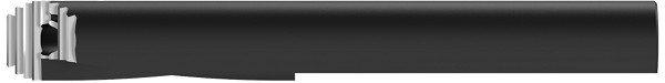 CoreLine – Carbide boring shank – hi.flex | CERATIZIT