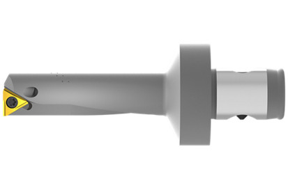 KOMflex Ø 6,0 - 120