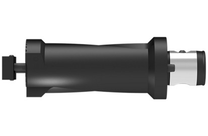 Microkom TwinKom G04 Ø 30 - 204