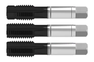 Taraudage m6 à pas 1 mm - Au meilleur prix