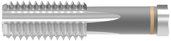 Through hole / Blind hole – Machine taps, right hand | CERATIZIT | WNT ...