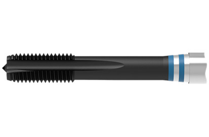 Metrisches ISO-Feingewinde