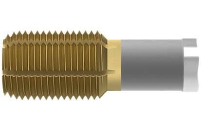 Whitworth Rohrgewinde