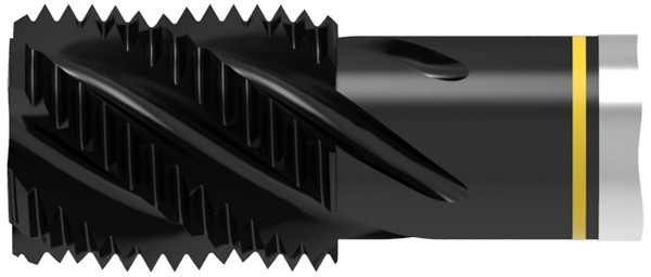 Blind hole – Machine taps, right hand | CERATIZIT | WNT | KOMET