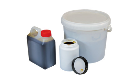 Gewindeschneidöle / Paste