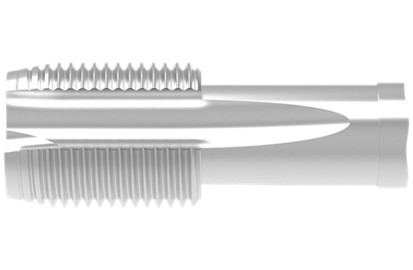 Whitworth Rohrgewinde