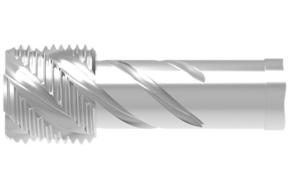 Whitworth Rohrgewinde