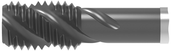 Blind hole – Machine taps, right hand | CERATIZIT | WNT | KOMET