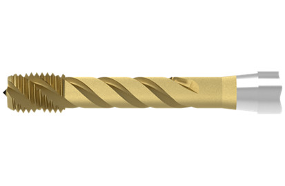 Metrisches ISO-Feingewinde