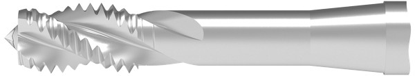 CoreLine – Blind hole – Machine taps, right hand | CERATIZIT