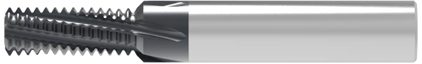 CoreLine – Thread Milling Cutter – SGF | CERATIZIT