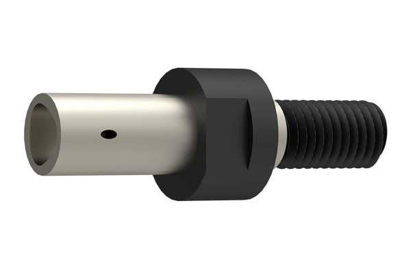 ModuSet – Polygon circular screw-in milling cutter | CERATIZIT | WNT ...