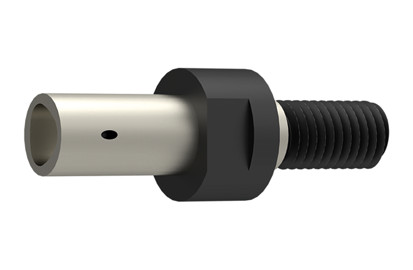 Polygon-Zirkular-Einschraubfräser