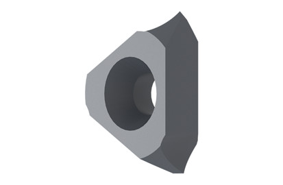 Anfasen und Entgraten