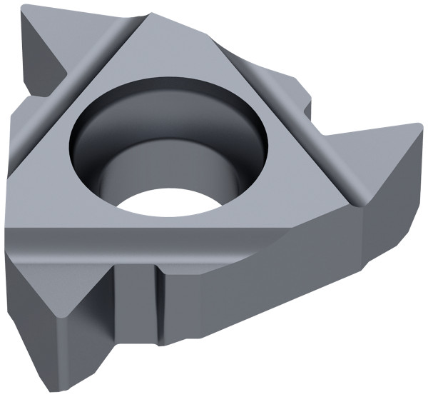Right hand internal thread turning insert | CERATIZIT