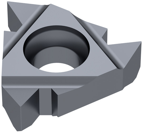 Right hand internal thread turning insert | CERATIZIT