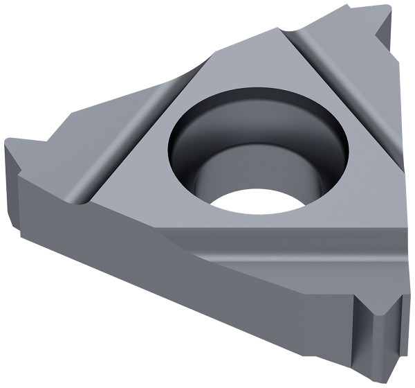 CoreLine – Left hand internal thread turning insert | CERATIZIT