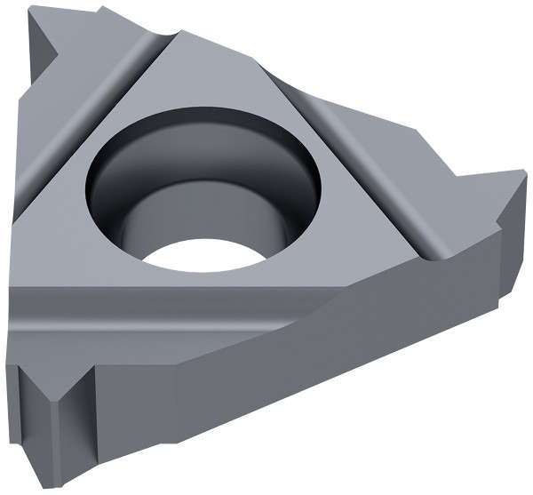 CoreLine – Right hand internal thread turning insert | CERATIZIT