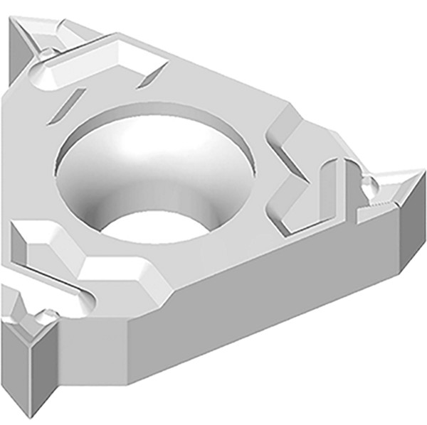 CoreLine – Right hand internal thread-turning insert | CERATIZIT