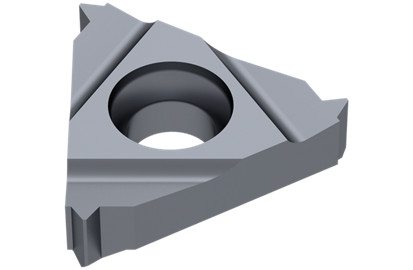 Gewindedrehwerkzeuge