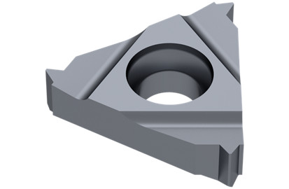 Innengewindedrehplatte