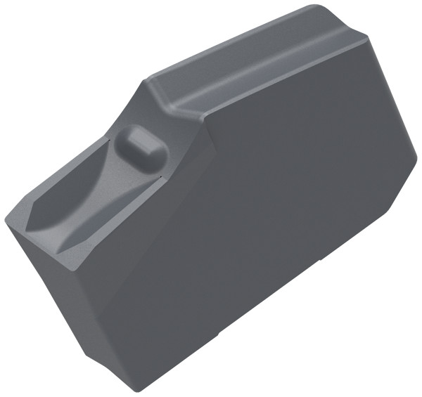 CoreLine – Carbide grooving insert – FX | CERATIZIT