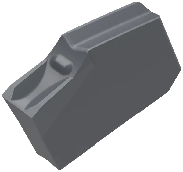 CoreLine – Carbide grooving insert – FX | CERATIZIT