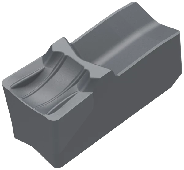 CoreLine – Carbide grooving insert – LX | CERATIZIT