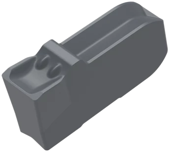 CoreLine – SX standard radial blade | CERATIZIT