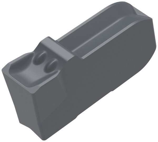 Insert SX | CERATIZIT