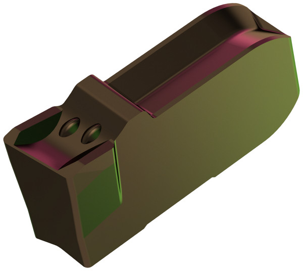 CoreLine – Carbide grooving insert – SX | CERATIZIT