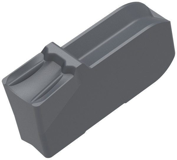 CoreLine – Carbide grooving insert – SX | CERATIZIT