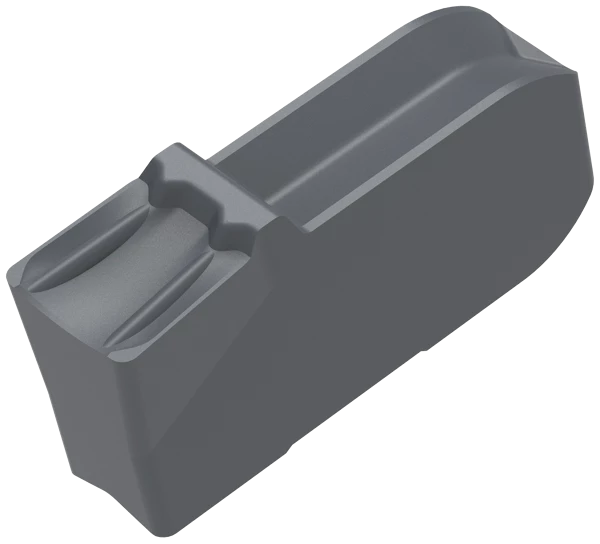 CoreLine – Carbide grooving insert – SX | CERATIZIT