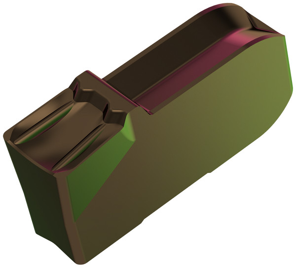 Insert SX | CERATIZIT