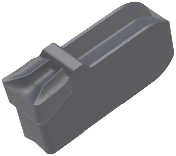 CoreLine – Carbide grooving insert – SX | CERATIZIT