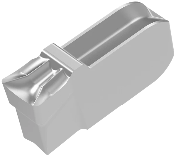 CoreLine – HM steekplaat – SX | CERATIZIT