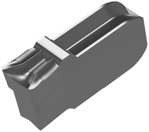 Insert SX | CERATIZIT