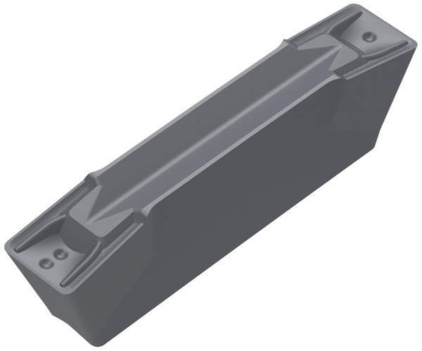 CoreLine – Carbide grooving insert – GX16 | CERATIZIT