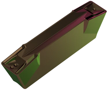 CoreLine – Radial Mono-boring bars GX16 | CERATIZIT