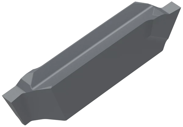 CoreLine – Carbide grooving insert for circlip grooves – GX16 | CERATIZIT